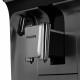 Philips EP2334/10 coffee maker Fully-auto Espresso machine Philips EP2334/10 coffee maker Fully-auto Espresso machine