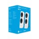 Logitech Z207 Bluetooth Computer Speakers Logitech Z207 Bluetooth Computer Speakers