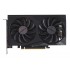 Gigabyte GAMING GeForce RTX 3060 OC 8G (rev. 2.0) NVIDIA 8 GB GDDR6