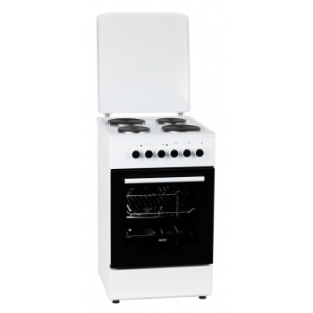 MPM-54-KEE-07 Freestanding cooker