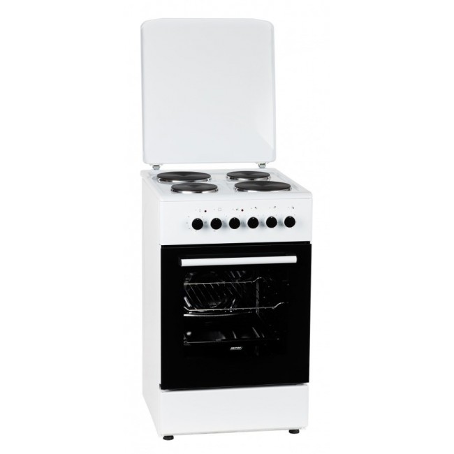 MPM-54-KEE-07 Freestanding cooker