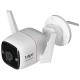 TP-Link Tapo Outdoor Security Wi-Fi Camera TP-Link Tapo Outdoor Security Wi-Fi Camera