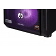 Actina 5901443411895 PC AMD Ryzen 7 9800X3D 32 GB DDR5-SDRAM 2 TB SSD NVIDIA GeForce RTX 5080 Midi Tower Black