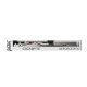 GIGABYTE GeForce RTX 4060 EAGLE OC ICE 8G Graphics Card - 8GB GDDR6, 128bit, PCI-E 4.0, 2505MHz Core Clock, 2 x DisplayPort 1.4a, 2 x HDMI 2.1a, NVIDIA DLSS 3, GV-N4060EAGLEOC ICE-8GD GIGABYTE GeForce RTX 4060 EAGLE OC ICE 8G Graphics Card - 8GB GDDR6, 128bit, PCI-E 4.0, 2505MHz Core Clock, 2 x DisplayPort 1.4a, 2 x HDMI 2.1a, NVIDIA DLSS 3, GV-N4060EAGLEOC ICE-8GD