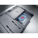 Bosch Serie 2 SPV2HMX42E dishwasher Freestanding 10 place settings E Bosch Serie 2 SPV2HMX42E dishwasher Freestanding 10 place settings E