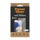PanzerGlass Screen Protector Samsung Galaxy A14 | A14 5G | Ultra-Wide Fit PanzerGlass Screen Protector Samsung Galaxy A14 | A14 5G | Ultra-Wide Fit