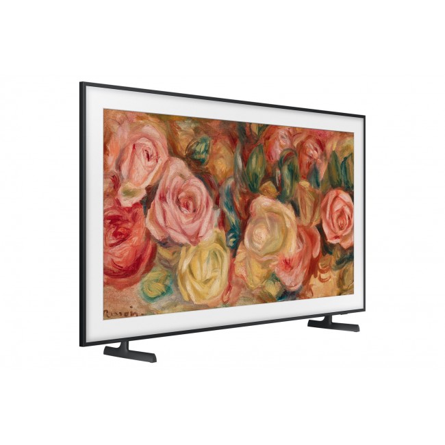 Samsung The Frame QE75LS03DAUXXH TV 190.5 cm (75 Samsung The Frame QE75LS03DAUXXH TV 190.5 cm (75