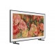 Samsung The Frame QE75LS03DAUXXH TV 190.5 cm (75 Samsung The Frame QE75LS03DAUXXH TV 190.5 cm (75