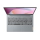 Lenovo IdeaPad Slim 3 15ABR8 AMD Ryzen 5 7430U Laptop 39.6 cm (15.6 Lenovo IdeaPad Slim 3 15ABR8 AMD Ryzen 5 7430U Laptop 39.6 cm (15.6
