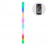 LIGHT4ME TUBE floor lamp tube light