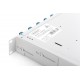 FO Splice Box ext quick lock FO Splice Box ext quick lock