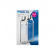 Brita sodaTRIO bottle (2 pcs., glass)
