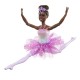 Barbie Dreamtopia TWINKLE LIGHTS Doll Barbie Dreamtopia TWINKLE LIGHTS Doll