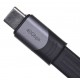 UNITEK M.2 NVME ENCLOSURE, USB 4 UNITEK M.2 NVME ENCLOSURE, USB 4