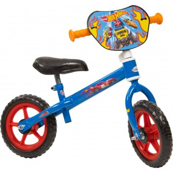 Cross-country bicycle 10
