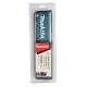 Makita D-72182 power chainsaw accessory 1 pc(s) Makita D-72182 power chainsaw accessory 1 pc(s)