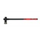 AWTOOLS AW33009 axe tool AWTOOLS AW33009 axe tool