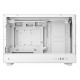 DeepCool CH260 Micro Tower White DeepCool CH260 Micro Tower White