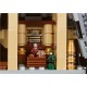 LEGO HARRY POTTER 71043 HOGWARTS CASTLE