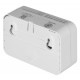 Kidde Carbon Monoxide Detector 2030-DCR Kidde Carbon Monoxide Detector 2030-DCR