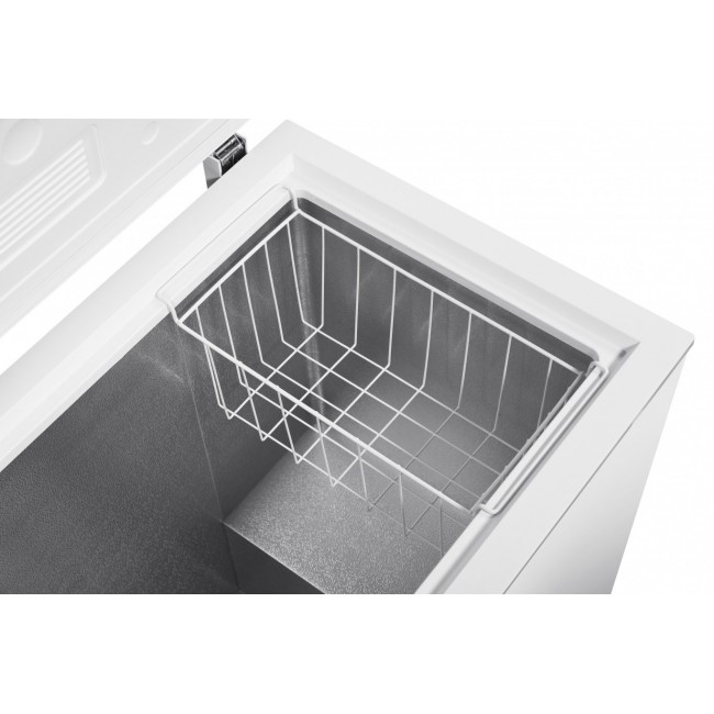 Box freezer MPM-145-SK-10E/N capacity 142l Box freezer MPM-145-SK-10E/N capacity 142l