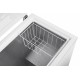 Box freezer MPM-145-SK-10E/N capacity 142l Box freezer MPM-145-SK-10E/N capacity 142l