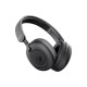 Havit H655BT - Bluetooth wireless headphones, black Havit H655BT - Bluetooth wireless headphones, black