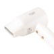 ADLER AD 2272 hair dryer
