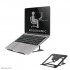 Neomounts NSLS085BLACK Laptop stand 10-17
