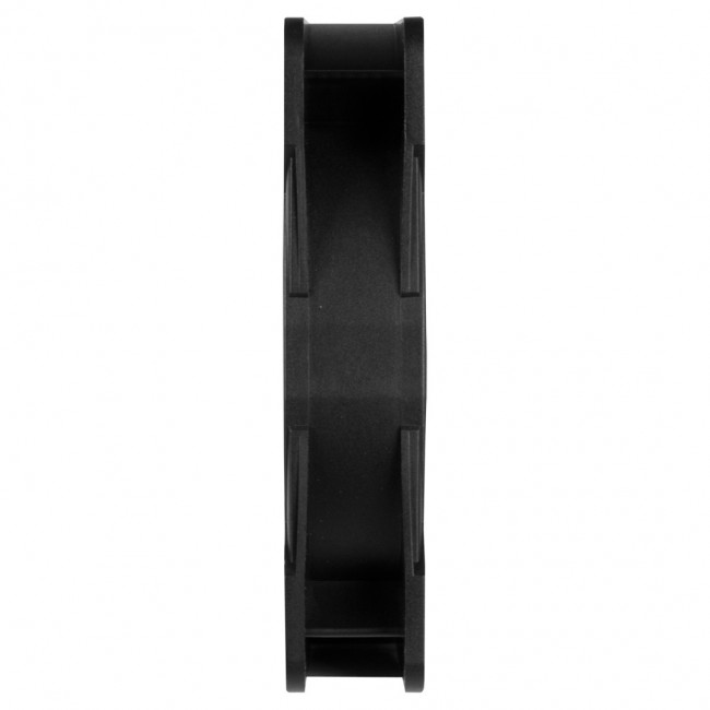 ARCTIC P14 PWM PST A-RGB 0dB - Semi-Passive 140 mm Fan with Digital A-RGB ARCTIC P14 PWM PST A-RGB 0dB - Semi-Passive 140 mm Fan with Digital A-RGB
