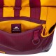 Rivacase Dijon 39.6 cm (15.6