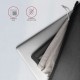 Axagon STND-L laptop stand Grey 40.6 cm (16 Axagon STND-L laptop stand Grey 40.6 cm (16
