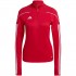 adidas Tiro 23 League Training Top red HS3482 XL