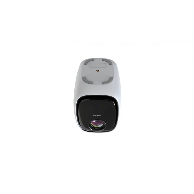 Philips NeoPix 130W LED 720p (1280x720) White Philips NeoPix 130W LED 720p (1280x720) White