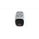 Philips NeoPix 130W LED 720p (1280x720) White Philips NeoPix 130W LED 720p (1280x720) White