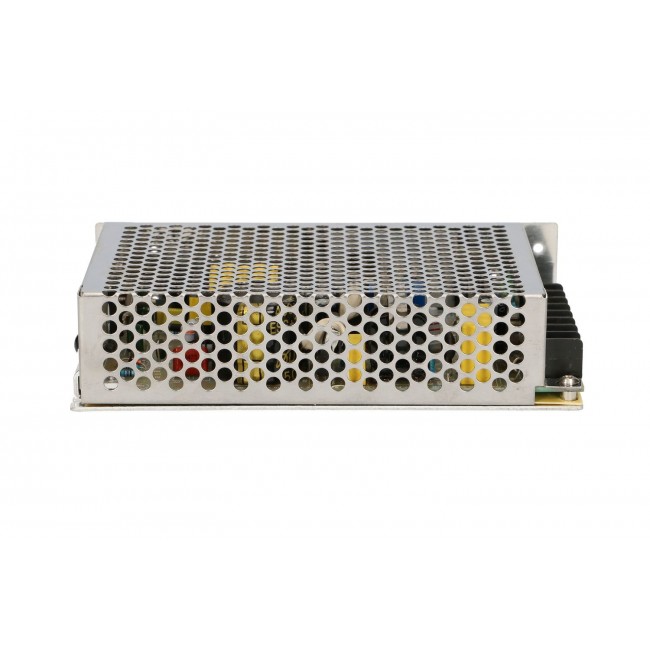 Extralink Power supply AD-55B 24V/27,6V, 55W Extralink Power supply AD-55B 24V/27,6V, 55W