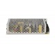Extralink Power supply AD-55B 24V/27,6V, 55W Extralink Power supply AD-55B 24V/27,6V, 55W