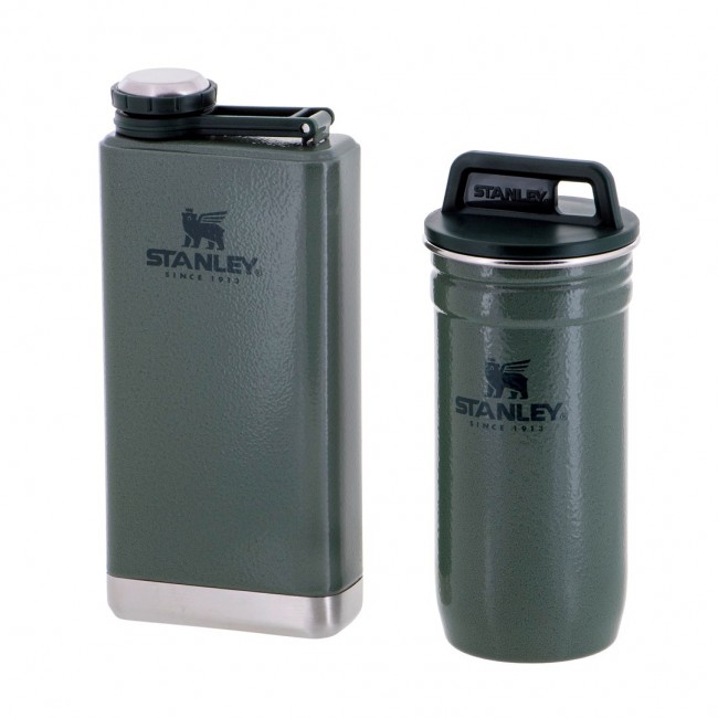 Stanley 10-01883-034 camping drinkware Stanley 10-01883-034 camping drinkware