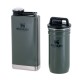 Stanley 10-01883-034 camping drinkware Stanley 10-01883-034 camping drinkware