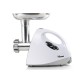 Tristar VM-4210 Meat grinder Tristar VM-4210 Meat grinder