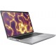 HP ZBook Fury 16 G11 Intel Core i9 i9-14900HX Mobile workstation 40.6 cm (16 HP ZBook Fury 16 G11 Intel Core i9 i9-14900HX Mobile workstation 40.6 cm (16