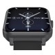 myPhone Watch Classic 2 4.7 cm (1.85