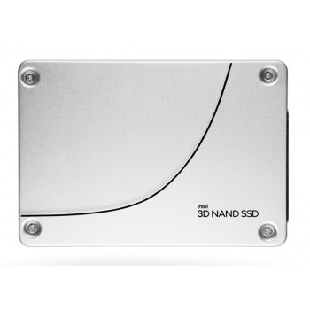 Solidigm D3-S4620 1.92 TB 2.5