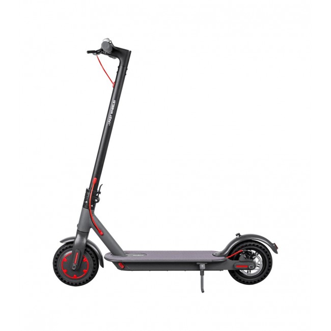 Electric scooter REBEL FAST WHEELS PRO