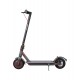 Electric scooter REBEL FAST WHEELS PRO