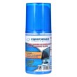 Esperanza ES121 equipment cleansing kit LCD/TFT/Plasma 200 ml Esperanza ES121 equipment cleansing kit LCD/TFT/Plasma 200 ml
