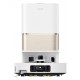 Vacuum Dreame L50 Pro Ultra - White Vacuum Dreame L50 Pro Ultra - White