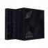 Lian Li EG1200G power supply unit 1200 W 24-pin ATX SFX Black
