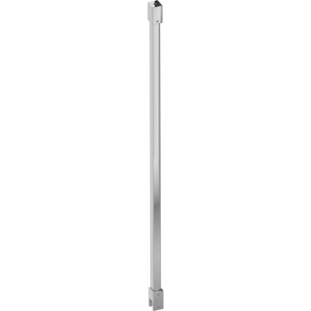 Ceiling bracket