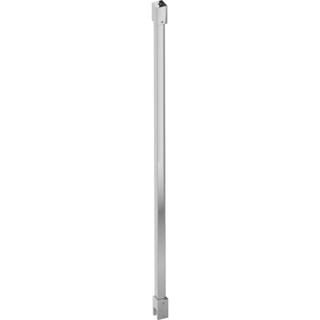 Ceiling bracket Ceiling bracket